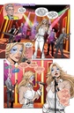 DAZZLER #2 (OF 4) LUCAS WERNECK STORMBREAKERS VAR