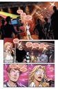 DAZZLER #2 (OF 4) LUCAS WERNECK STORMBREAKERS VAR