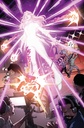 DAZZLER #2 (OF 4) LUCAS WERNECK STORMBREAKERS VAR