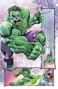 DEADPOOL TEAM-UP #3 (OF 5)