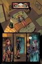 INCREDIBLE HULK #18