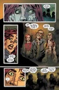 INCREDIBLE HULK #18