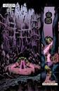 INCREDIBLE HULK #18