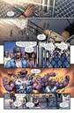 IRON MAN #1 PHILIP TAN FOIL VAR (Net)