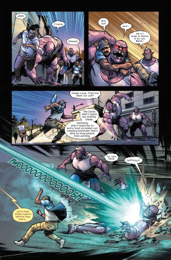 IRON MAN #1 PHILIP TAN FOIL VAR (Net)