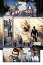 IRON MAN #1 PHILIP TAN FOIL VAR (Net)