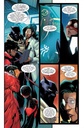 MILES MORALES SPIDER-MAN #25 SARA PICHELLI VAR