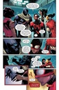 MILES MORALES SPIDER-MAN #25 SARA PICHELLI VAR