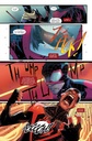 MILES MORALES SPIDER-MAN #25 SARA PICHELLI VAR