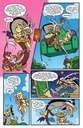 MLP BEST OF DISCORD #1 CVR A HICKEY