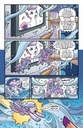 MLP STORM OF ZEPHYR HEIGHTS #2 CVR A JUSTASUTA