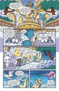 MLP STORM OF ZEPHYR HEIGHTS #2 CVR A JUSTASUTA