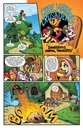MLP STORM OF ZEPHYR HEIGHTS #2 CVR B FONSECA