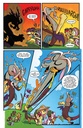 MLP STORM OF ZEPHYR HEIGHTS #2 CVR B FONSECA