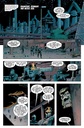 MYSTIQUE #1 (OF 5)