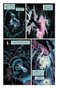 NAMOR #4 (OF 8) ALESSANDRO CAPPUCCIO VAR
