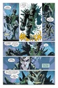 NAMOR #4 (OF 8) ALESSANDRO CAPPUCCIO VAR