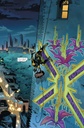 NYX #4