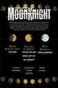 PHASES OF THE MOON KNIGHT #3 (OF 4) TBD ARTIST DESIGN VAR
