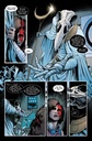 PHASES OF THE MOON KNIGHT #3 (OF 4) TBD ARTIST DESIGN VAR