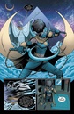 PHASES OF THE MOON KNIGHT #3 (OF 4) TBD ARTIST DESIGN VAR