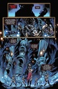 PREDATOR VS BLACK PANTHER #3 (OF 4) ANDREI BRESSAN VAR
