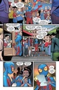 SPIDER-BOY #12 FEDERICO VICENTINI STORMBREAKERS VAR