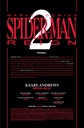 SPIDER-MAN REIGN 2 #4 (OF 5) BENGAL VAR
