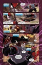SPIDER-MAN REIGN 2 #4 (OF 5) BENGAL VAR
