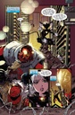SPIDER-MAN REIGN 2 #4 (OF 5) BENGAL VAR