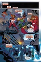 SPIDER-SOCIETY #3 (OF 4)