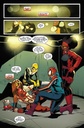 SPIDER-SOCIETY #3 (OF 4)