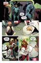 SPIDER-SOCIETY #3 (OF 4)