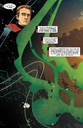 STAR TREK #25 CVR A ROSANAS