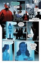 STAR WARS BATTLE OF JAKKU INSURGENCY RISING #2 (OF 4) 25TH ANN VAR