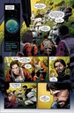 STAR WARS BATTLE OF JAKKU INSURGENCY RISING #2 (OF 4) 25TH ANN VAR
