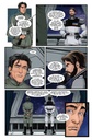 STAR WARS EWOKS #1 (OF 4) BEN HARVEY VAR