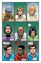 THE SPECTACULAR SPIDER-MEN #8