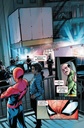 THE SPECTACULAR SPIDER-MEN #8
