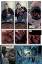 TIN CAN SOCIETY #1 (OF 9) CVR A MOBILI