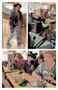 TIN CAN SOCIETY #1 (OF 9) CVR A MOBILI