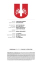 ULTIMATE SPIDER-MAN #10 BENGAL VAR
