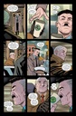 ULTIMATE SPIDER-MAN #10 BENGAL VAR