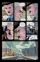 ULTIMATE SPIDER-MAN #10 BENGAL VAR