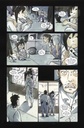 ULTIMATE X-MEN #8 TBD ARTIST CONNECT VAR