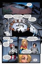 ULTRAMAN X THE AVENGERS #2 (OF 4) FRANCESCO MOBILI VAR