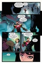 ULTRAMAN X THE AVENGERS #2 (OF 4) FRANCESCO MOBILI VAR