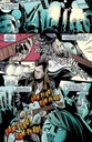 VAMPIRO ROCKABILLY APOCALYPSE #1 (OF 5) CVR D HOMAGE (MR)