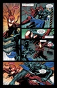 VENOM WAR CARNAGE #3 (OF 3) DIKE RUAN VAR