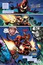 VENOM WAR FANTASTIC FOUR #1